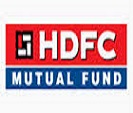 HDFC Asset Management company