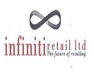 infinity retail ltd- croma
