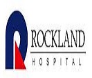 Rockland hospital