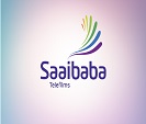 Saaibaba