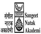 Sangeet natak akademi