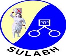 Sulabh Sauchalaya